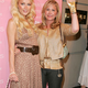 Image for article titled Paris Hilton's Mom Makes Lindsay's Look Like Mother Of The Year